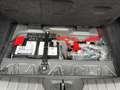 BMW 116 116 i  ++ 17"Alu  ++ neues Pickerl 07.2026 ++ Schwarz - thumbnail 31