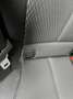 BMW 116 116 i  ++ 17"Alu  ++ neues Pickerl 07.2026 ++ Schwarz - thumbnail 19