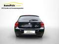 BMW 116 116 i  ++ 17"Alu  ++ neues Pickerl 07.2026 ++ Schwarz - thumbnail 5