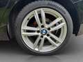 BMW 116 116 i  ++ 17"Alu  ++ neues Pickerl 07.2026 ++ Schwarz - thumbnail 39
