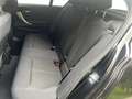 BMW 116 116 i  ++ 17"Alu  ++ neues Pickerl 07.2026 ++ Schwarz - thumbnail 28