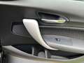BMW 116 116 i  ++ 17"Alu  ++ neues Pickerl 07.2026 ++ Schwarz - thumbnail 29