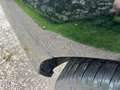 BMW 116 116 i  ++ 17"Alu  ++ neues Pickerl 07.2026 ++ Schwarz - thumbnail 20