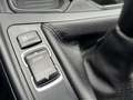 BMW 116 116 i  ++ 17"Alu  ++ neues Pickerl 07.2026 ++ Schwarz - thumbnail 32