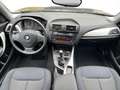 BMW 116 116 i  ++ 17"Alu  ++ neues Pickerl 07.2026 ++ Schwarz - thumbnail 10
