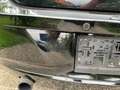 BMW 116 116 i  ++ 17"Alu  ++ neues Pickerl 07.2026 ++ Schwarz - thumbnail 24