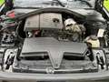 BMW 116 116 i  ++ 17"Alu  ++ neues Pickerl 07.2026 ++ Schwarz - thumbnail 40
