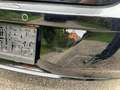 BMW 116 116 i  ++ 17"Alu  ++ neues Pickerl 07.2026 ++ Schwarz - thumbnail 23