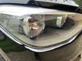 BMW 116 116 i  ++ 17"Alu  ++ neues Pickerl 07.2026 ++ Schwarz - thumbnail 18
