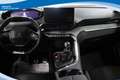 Peugeot 3008 PureTech Turbo 130 S&S GT Blu/Azzurro - thumbnail 10