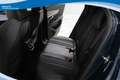Peugeot 3008 PureTech Turbo 130 S&S GT Blu/Azzurro - thumbnail 11