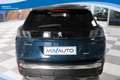 Peugeot 3008 PureTech Turbo 130 S&S GT Blu/Azzurro - thumbnail 4