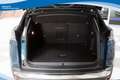 Peugeot 3008 PureTech Turbo 130 S&S GT Blu/Azzurro - thumbnail 12