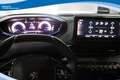 Peugeot 3008 PureTech Turbo 130 S&S GT Blu/Azzurro - thumbnail 8