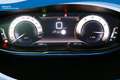 Peugeot 3008 PureTech Turbo 130 S&S GT Blu/Azzurro - thumbnail 7
