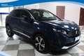 Peugeot 3008 PureTech Turbo 130 S&S GT Blu/Azzurro - thumbnail 3