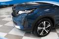 Peugeot 3008 PureTech Turbo 130 S&S GT Blu/Azzurro - thumbnail 2
