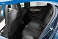 Peugeot 3008 PureTech Turbo 130 S&S GT Blu/Azzurro - thumbnail 5