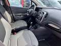 Renault Captur Express Energy TCe 90 Orange - thumbnail 7