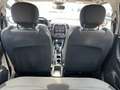 Renault Captur Express Energy TCe 90 Orange - thumbnail 10