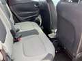 Renault Captur Express Energy TCe 90 Orange - thumbnail 8