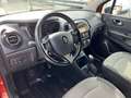 Renault Captur Express Energy TCe 90 Orange - thumbnail 11