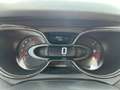 Renault Captur Express Energy TCe 90 Orange - thumbnail 12