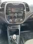 Renault Captur Express Energy TCe 90 Orange - thumbnail 13