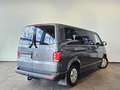 Volkswagen T6 Caravelle 2.0 TDI 9 Sitzer Lang Pdc EU6 Plus Gris - thumbnail 9
