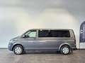 Volkswagen T6 Caravelle 2.0 TDI 9 Sitzer Lang Pdc EU6 Plus Grau - thumbnail 8