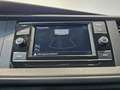 Volkswagen T6 Caravelle 2.0 TDI 9 Sitzer Lang Pdc EU6 Plus Gris - thumbnail 22