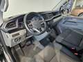 Volkswagen T6 Caravelle 2.0 TDI 9 Sitzer Lang Pdc EU6 Plus Gris - thumbnail 17