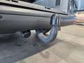 Volkswagen T6 Caravelle 2.0 TDI 9 Sitzer Lang Pdc EU6 Plus Gris - thumbnail 29