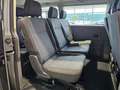 Volkswagen T6 Caravelle 2.0 TDI 9 Sitzer Lang Pdc EU6 Plus Gris - thumbnail 15