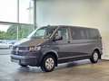 Volkswagen T6 Caravelle 2.0 TDI 9 Sitzer Lang Pdc EU6 Plus Grey - thumbnail 4
