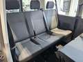Volkswagen T6 Caravelle 2.0 TDI 9 Sitzer Lang Pdc EU6 Plus Gris - thumbnail 16
