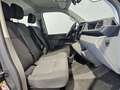 Volkswagen T6 Caravelle 2.0 TDI 9 Sitzer Lang Pdc EU6 Plus Grau - thumbnail 14