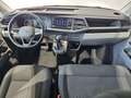 Volkswagen T6 Caravelle 2.0 TDI 9 Sitzer Lang Pdc EU6 Plus Gris - thumbnail 18