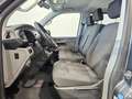 Volkswagen T6 Caravelle 2.0 TDI 9 Sitzer Lang Pdc EU6 Plus Gris - thumbnail 13