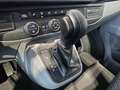 Volkswagen T6 Caravelle 2.0 TDI 9 Sitzer Lang Pdc EU6 Plus Grau - thumbnail 20