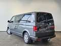 Volkswagen T6 Caravelle 2.0 TDI 9 Sitzer Lang Pdc EU6 Plus Grey - thumbnail 10