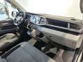 Volkswagen T6 Caravelle 2.0 TDI 9 Sitzer Lang Pdc EU6 Plus Gris - thumbnail 19