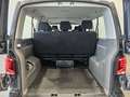 Volkswagen T6 Caravelle 2.0 TDI 9 Sitzer Lang Pdc EU6 Plus Gris - thumbnail 27