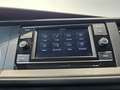 Volkswagen T6 Caravelle 2.0 TDI 9 Sitzer Lang Pdc EU6 Plus Gris - thumbnail 23