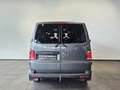 Volkswagen T6 Caravelle 2.0 TDI 9 Sitzer Lang Pdc EU6 Plus Gris - thumbnail 11