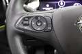 Opel Grandland 1.2 Turbo GS | automaat | navi fullmap | pdc v/a + Grijs - thumbnail 33