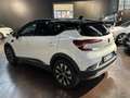 Renault Captur TCe 100 CV GPL Techno Bianco - thumbnail 3