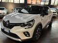 Renault Captur TCe 100 CV GPL Techno Bianco - thumbnail 2