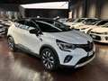 Renault Captur TCe 100 CV GPL Techno Bianco - thumbnail 1