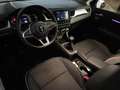 Renault Captur TCe 100 CV GPL Techno Bianco - thumbnail 6